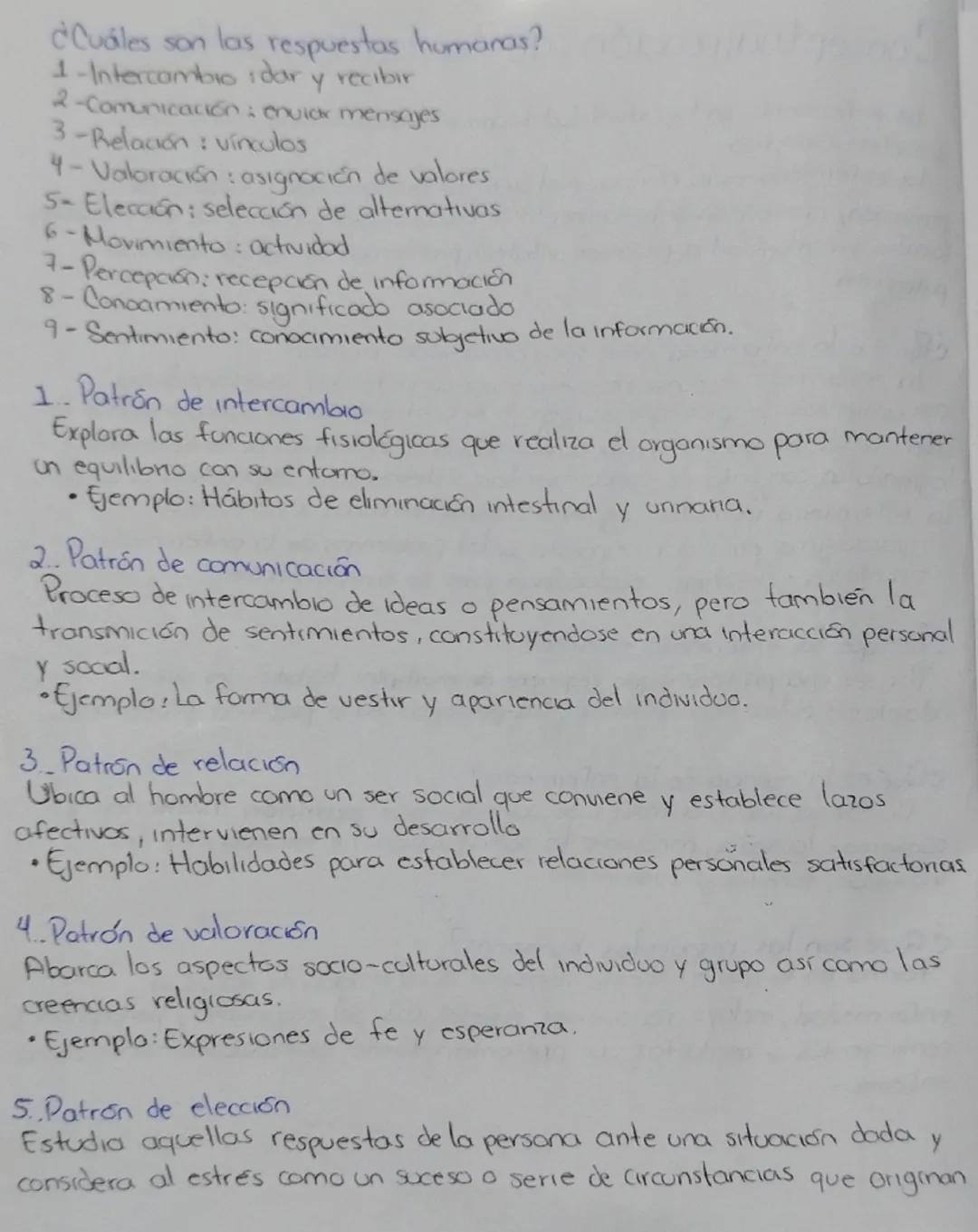 # Conceptualización de la Enfermería

La enfermería en la actualidad lucha por consolidarse como una
disciplina científica.
La enfermería es