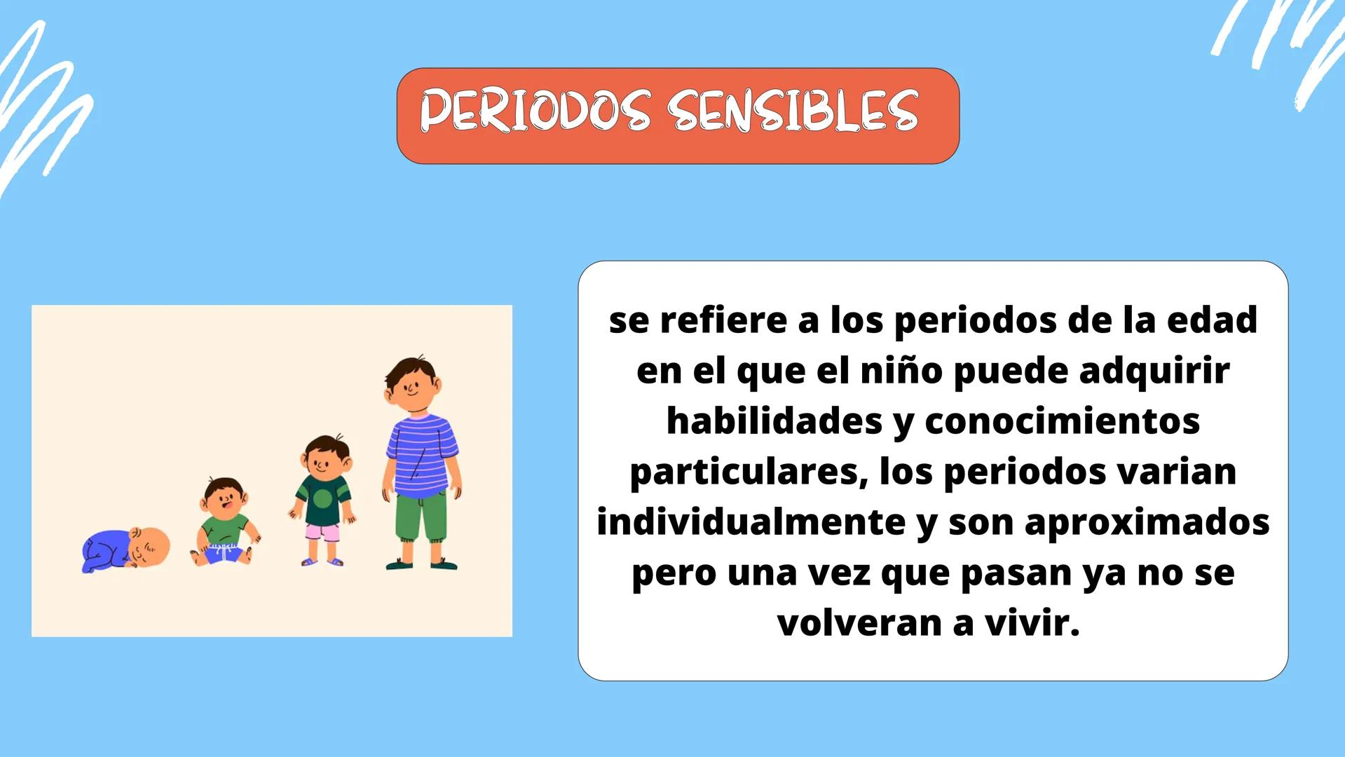 INTRODUCCIÓN
2
CONTENIDO TEÓRICO
ÍNDICE:
CONCLUSIONES
REFERENCIAS INTRODUCCIÓN:
La Dra. María Montessori (1870-1952) se inició en el trabajo