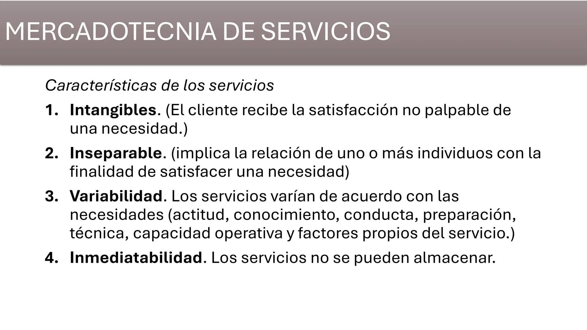 MERCADOTECNIA-MARKETING
Del latín MERCATUS es igual a mercado
Del griego téxvη es igual a ciencia
"Ciencia que estudia los procesos de venta