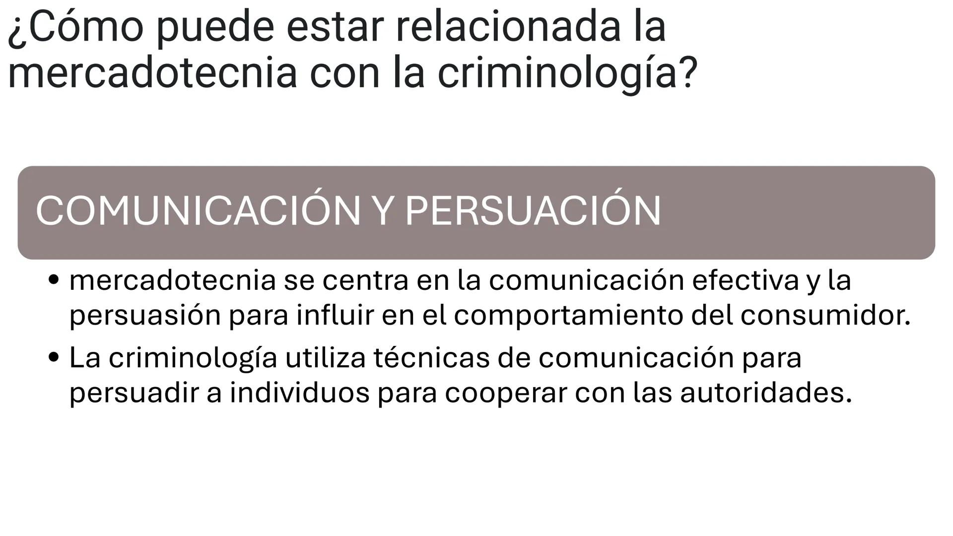 MERCADOTECNIA-MARKETING
Del latín MERCATUS es igual a mercado
Del griego téxvη es igual a ciencia
"Ciencia que estudia los procesos de venta