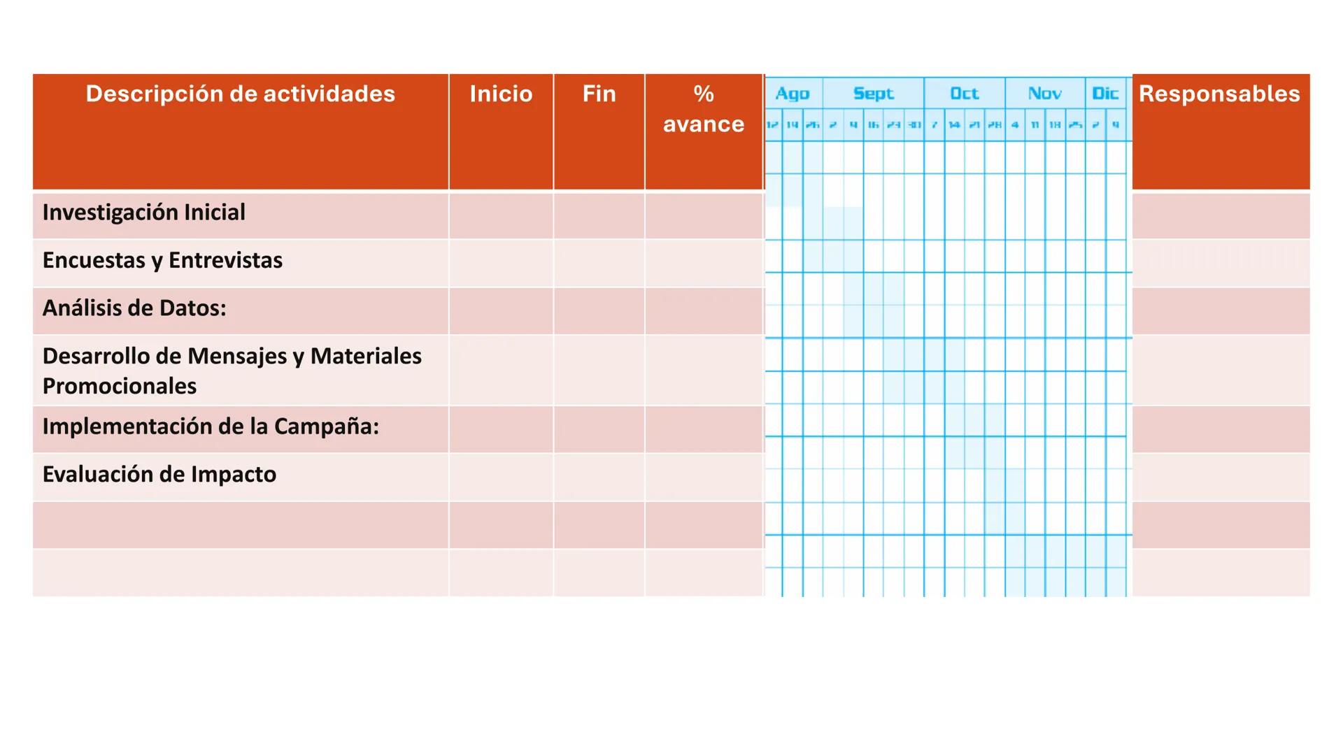 MERCADOTECNIA-MARKETING
Del latín MERCATUS es igual a mercado
Del griego téxvη es igual a ciencia
"Ciencia que estudia los procesos de venta