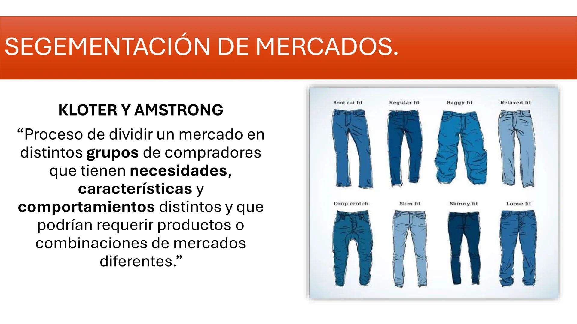 MERCADOTECNIA-MARKETING
Del latín MERCATUS es igual a mercado
Del griego téxvη es igual a ciencia
"Ciencia que estudia los procesos de venta