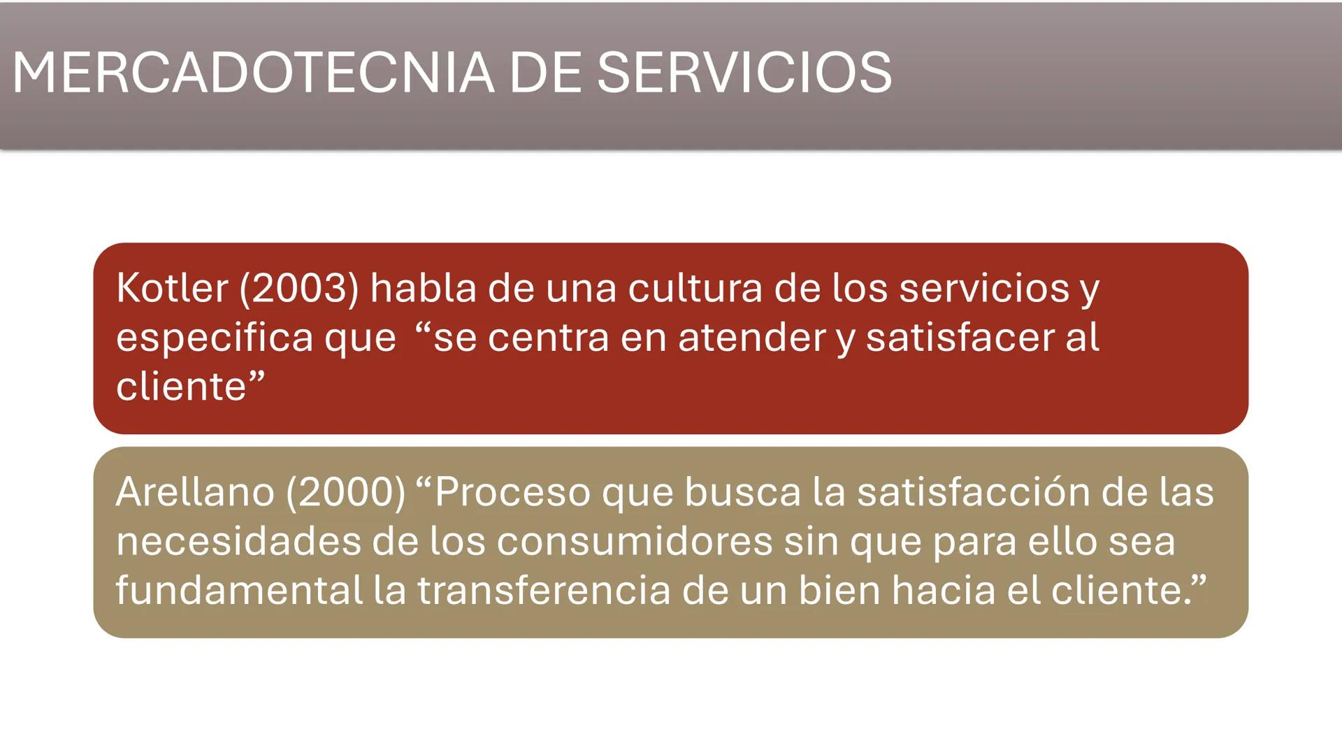 MERCADOTECNIA-MARKETING
Del latín MERCATUS es igual a mercado
Del griego téxvη es igual a ciencia
"Ciencia que estudia los procesos de venta