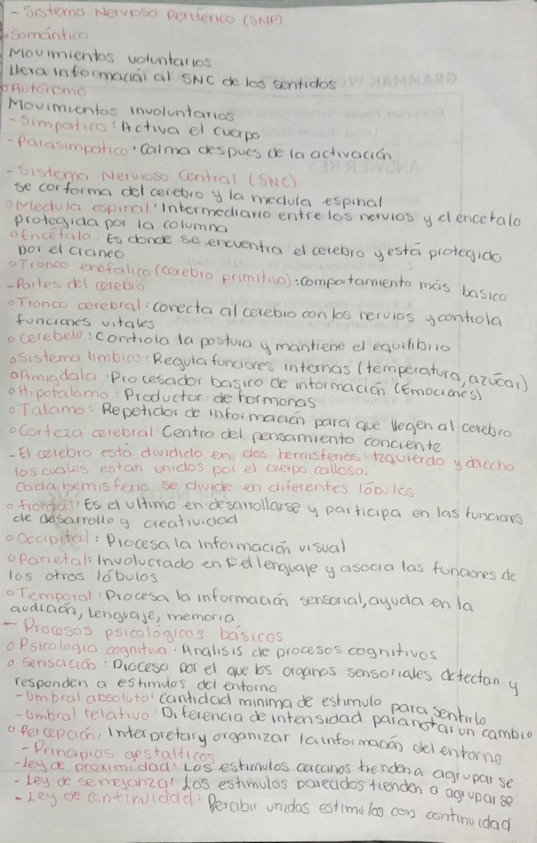 # Psicologia

Es el estudio cientifico de la conducto y de sus causas

-Objetivos de estudio

• Describir: Observar y recopilar datos

•Expl