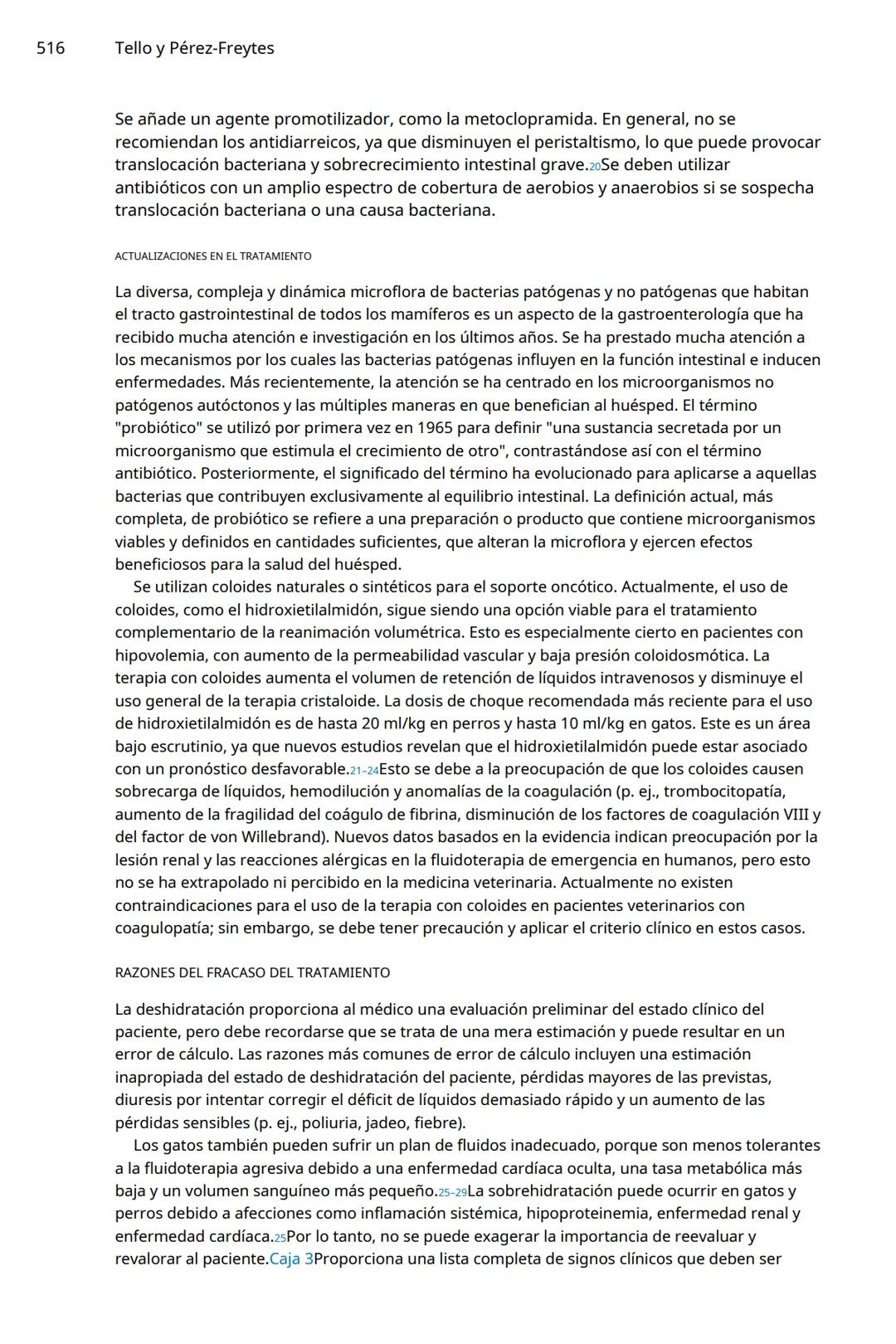 Traducido del inglés al español-www.onlinedoctranslator.com
ELSEVIER
Desde enero de 2020, Elsevier ha creado un centro de recursos sobre la 