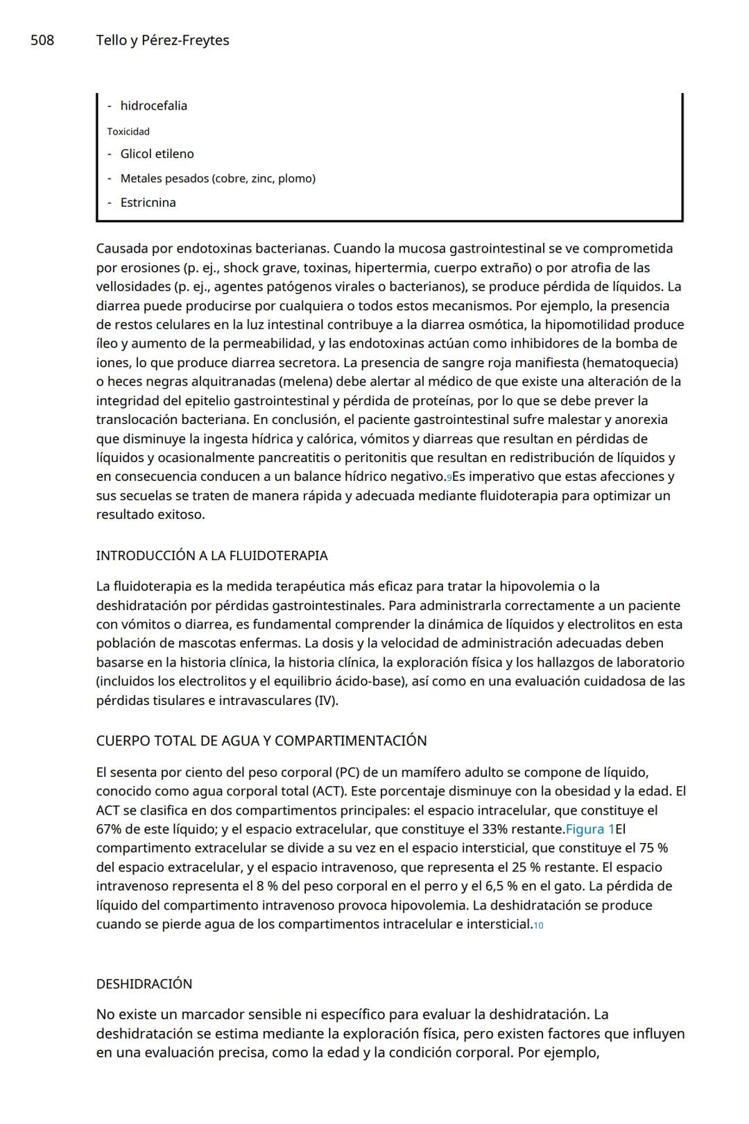 Traducido del inglés al español-www.onlinedoctranslator.com
ELSEVIER
Desde enero de 2020, Elsevier ha creado un centro de recursos sobre la 