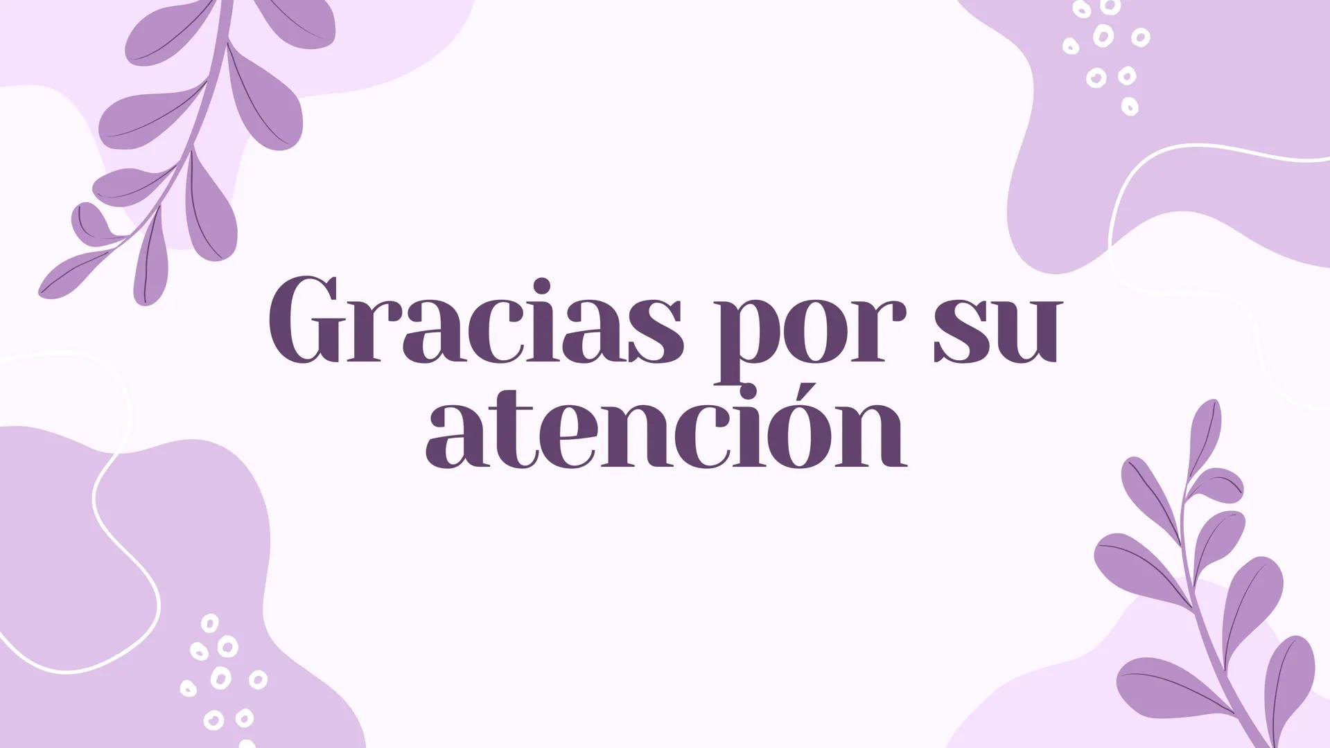 Poderes de la
Unión ¿Qué son?
Los Poderes de la Unión en México se refieren
a las tres ramas del gobierno federal que
tienen la responsabili