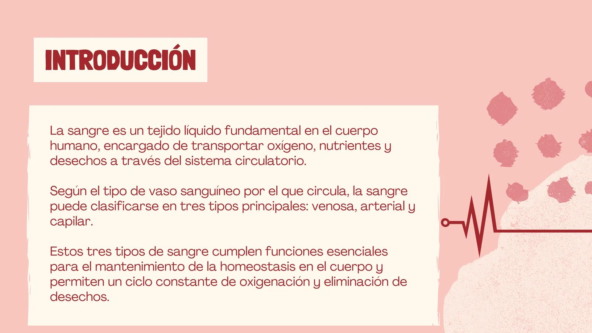 # PREGUNTAS

¿Que es la sangre y cuales son los tipos de sangre que existen?

Menciona una tecnica para la extracción de cada tipo de sangre