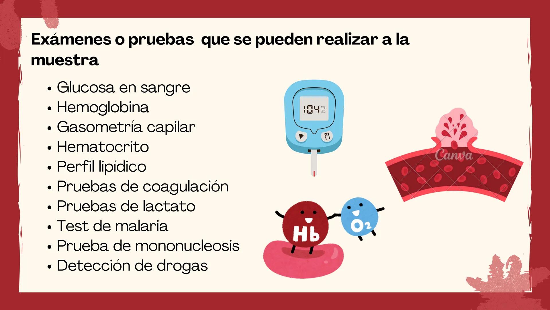 # PREGUNTAS

¿Que es la sangre y cuales son los tipos de sangre que existen?

Menciona una tecnica para la extracción de cada tipo de sangre