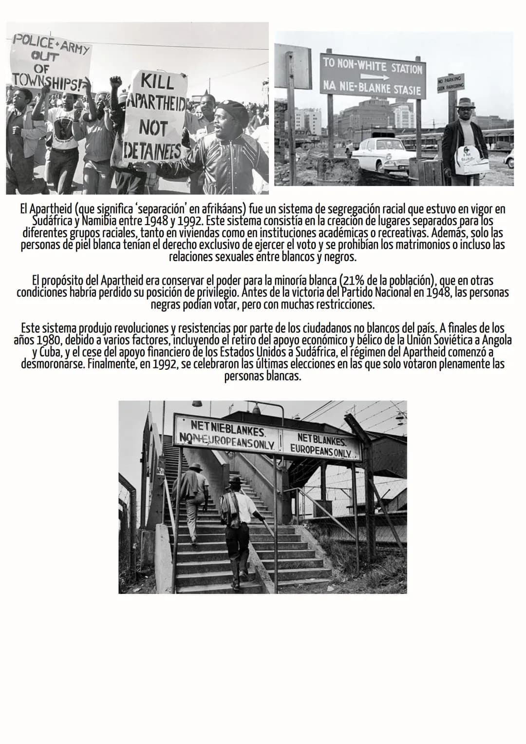 Nelson
MANDELA
Nelson Mandela, cuyo nombre completo era Nelson
Rolihlahla Mandela, nació el 18 de Julio de 1918 en Mvezo,
Sudáfrica.
Este lí