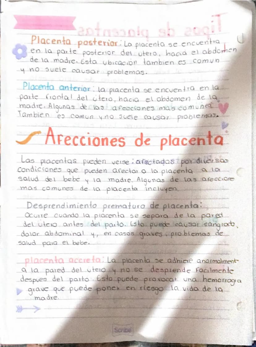 •Hipertención...
Arterial
Sobre
peso u obecidad
Habito Alimenticio.
• Actividad Fisica.
Glucosa Alta.
•Acido Urico
•Trigliceridos.
•Heredita