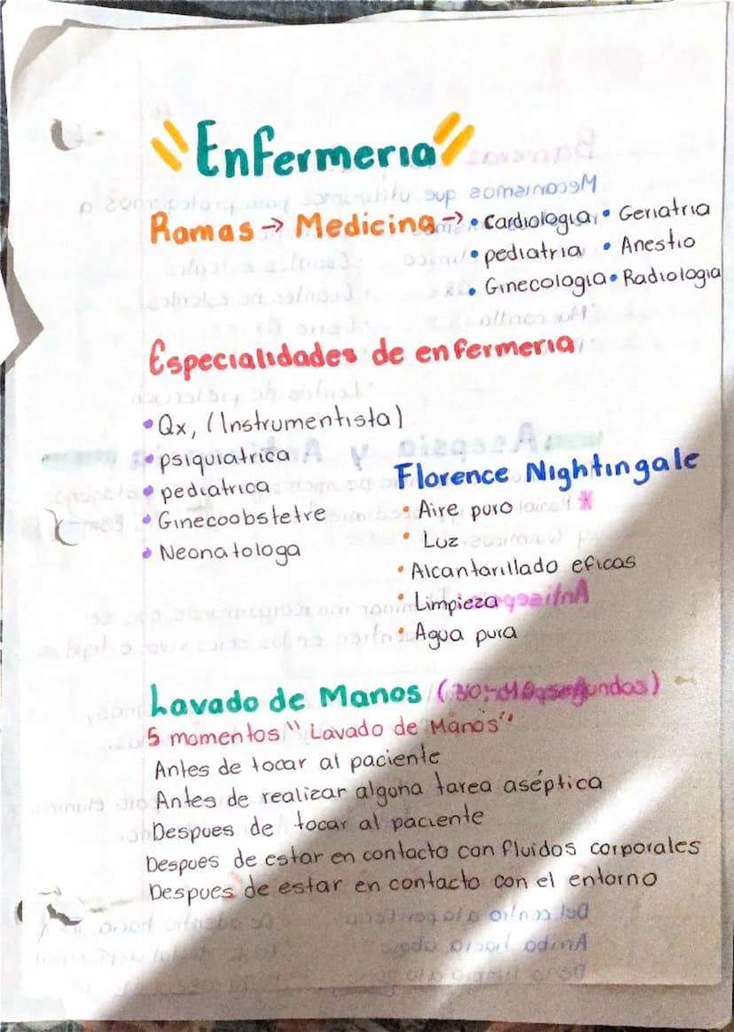 •Hipertención...
Arterial
Sobre
peso u obecidad
Habito Alimenticio.
• Actividad Fisica.
Glucosa Alta.
•Acido Urico
•Trigliceridos.
•Heredita