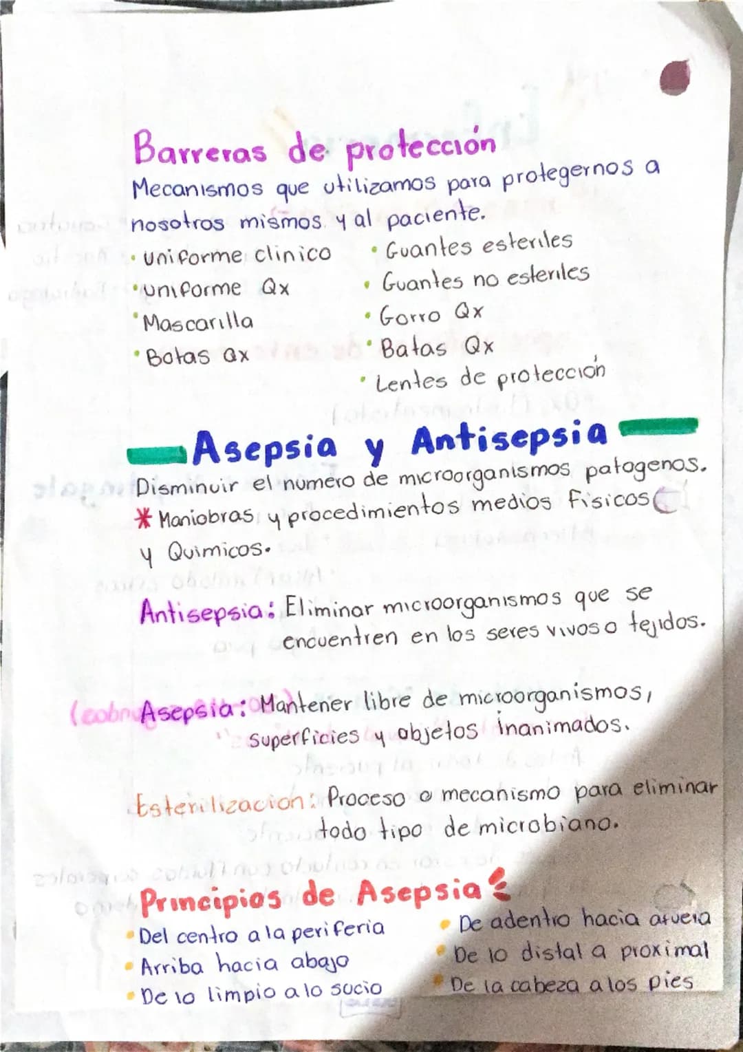 •Hipertención...
Arterial
Sobre
peso u obecidad
Habito Alimenticio.
• Actividad Fisica.
Glucosa Alta.
•Acido Urico
•Trigliceridos.
•Heredita
