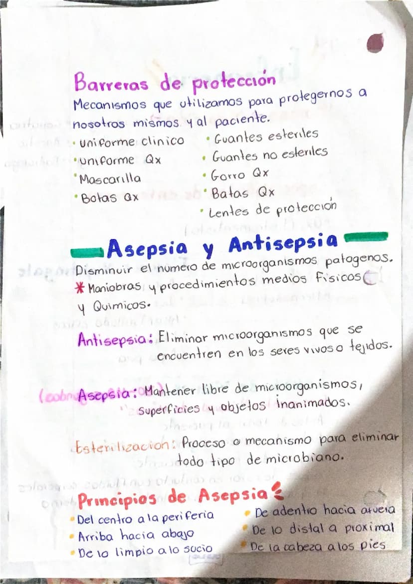 •Hipertención...
Arterial
Sobre
peso u obecidad
Habito Alimenticio.
• Actividad Fisica.
Glucosa Alta.
•Acido Urico
•Trigliceridos.
•Heredita