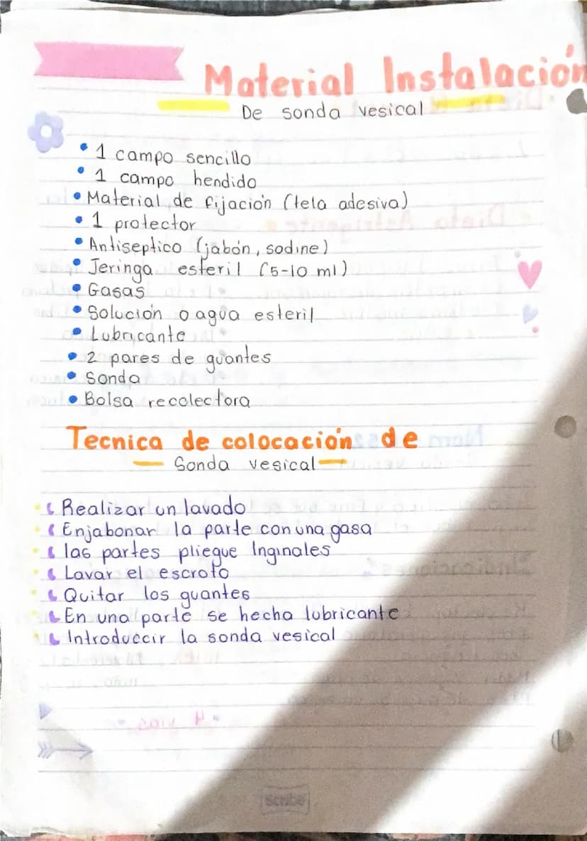•Hipertención...
Arterial
Sobre
peso u obecidad
Habito Alimenticio.
• Actividad Fisica.
Glucosa Alta.
•Acido Urico
•Trigliceridos.
•Heredita