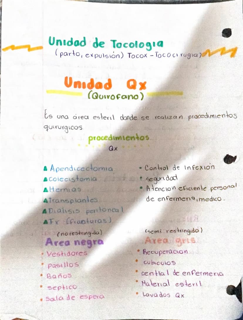 •Hipertención...
Arterial
Sobre
peso u obecidad
Habito Alimenticio.
• Actividad Fisica.
Glucosa Alta.
•Acido Urico
•Trigliceridos.
•Heredita