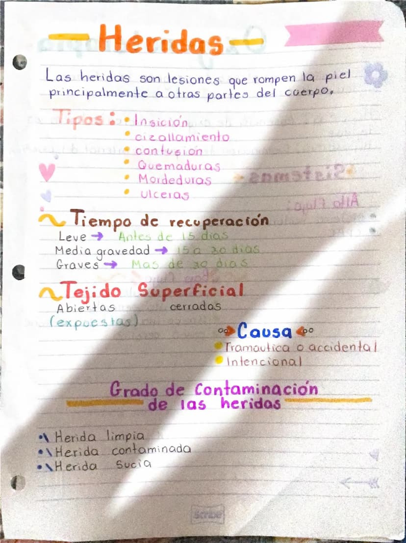 •Hipertención...
Arterial
Sobre
peso u obecidad
Habito Alimenticio.
• Actividad Fisica.
Glucosa Alta.
•Acido Urico
•Trigliceridos.
•Heredita