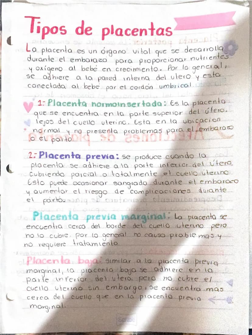 •Hipertención...
Arterial
Sobre
peso u obecidad
Habito Alimenticio.
• Actividad Fisica.
Glucosa Alta.
•Acido Urico
•Trigliceridos.
•Heredita