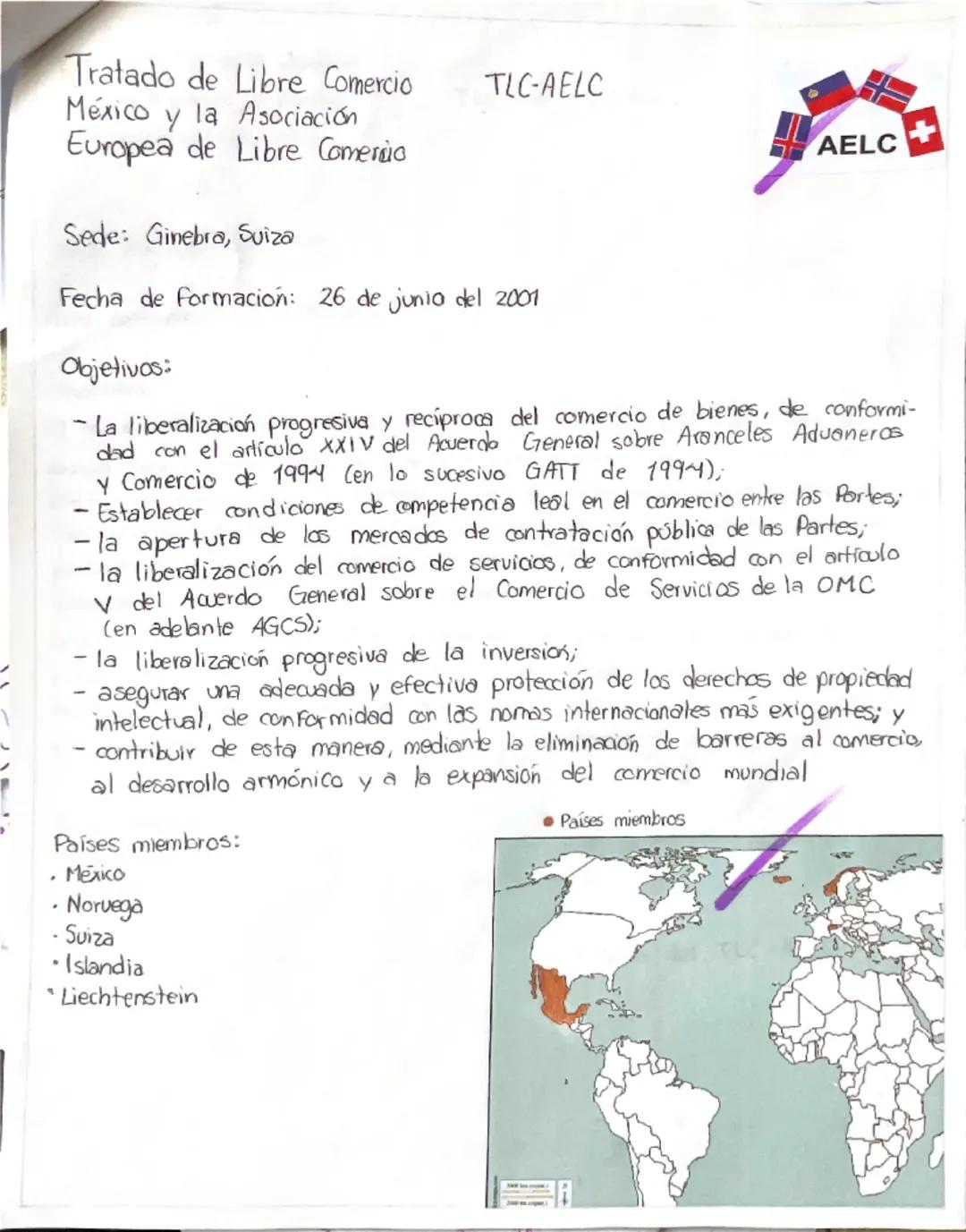 Acuerdo de Asociación
Económica entre la
EPA
Unión Europea y Japón
Sede: Bruselas, Bélgica
Tokio, Japón
Fecha de formación: 17 de Julio de 2