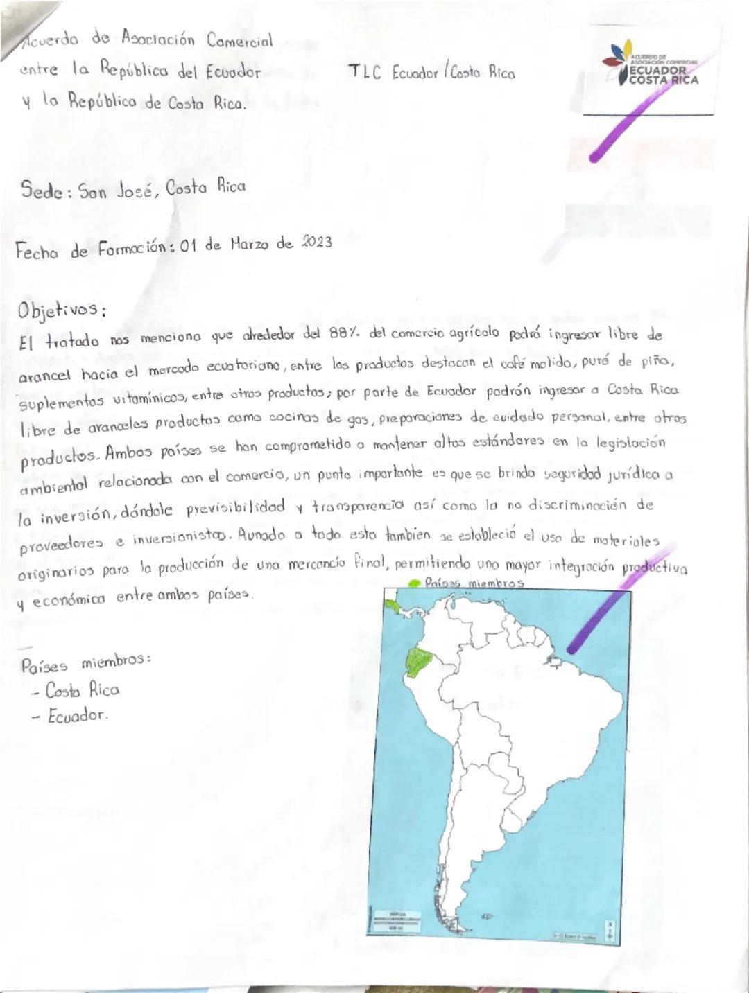 Acuerdo de Asociación
Económica entre la
EPA
Unión Europea y Japón
Sede: Bruselas, Bélgica
Tokio, Japón
Fecha de formación: 17 de Julio de 2