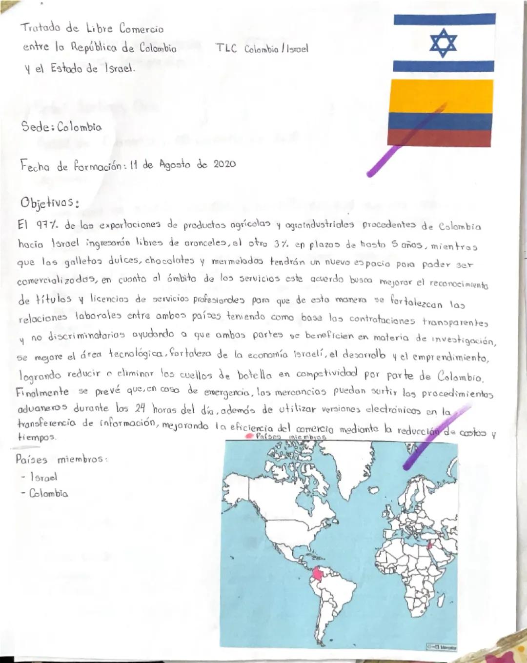 Acuerdo de Asociación
Económica entre la
EPA
Unión Europea y Japón
Sede: Bruselas, Bélgica
Tokio, Japón
Fecha de formación: 17 de Julio de 2