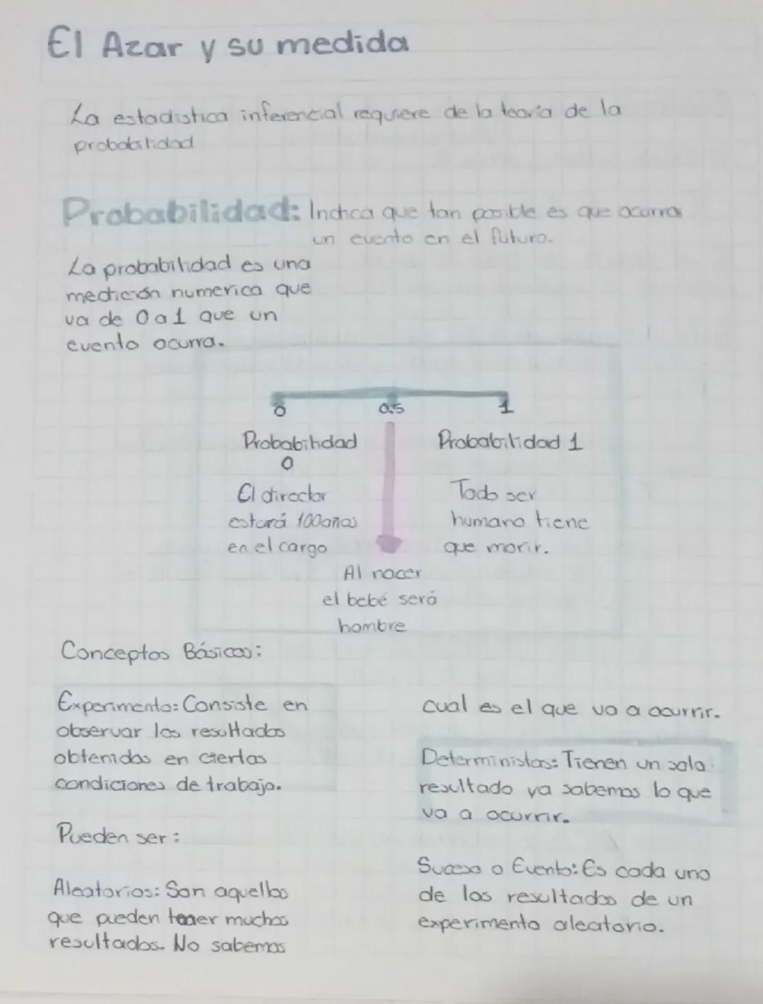 ESTADISTICA
Es la ciencia que brinda los
instrumentos (mélodos y técnicas) para recopilar, organicar,
presentar, analizar e interpretar info