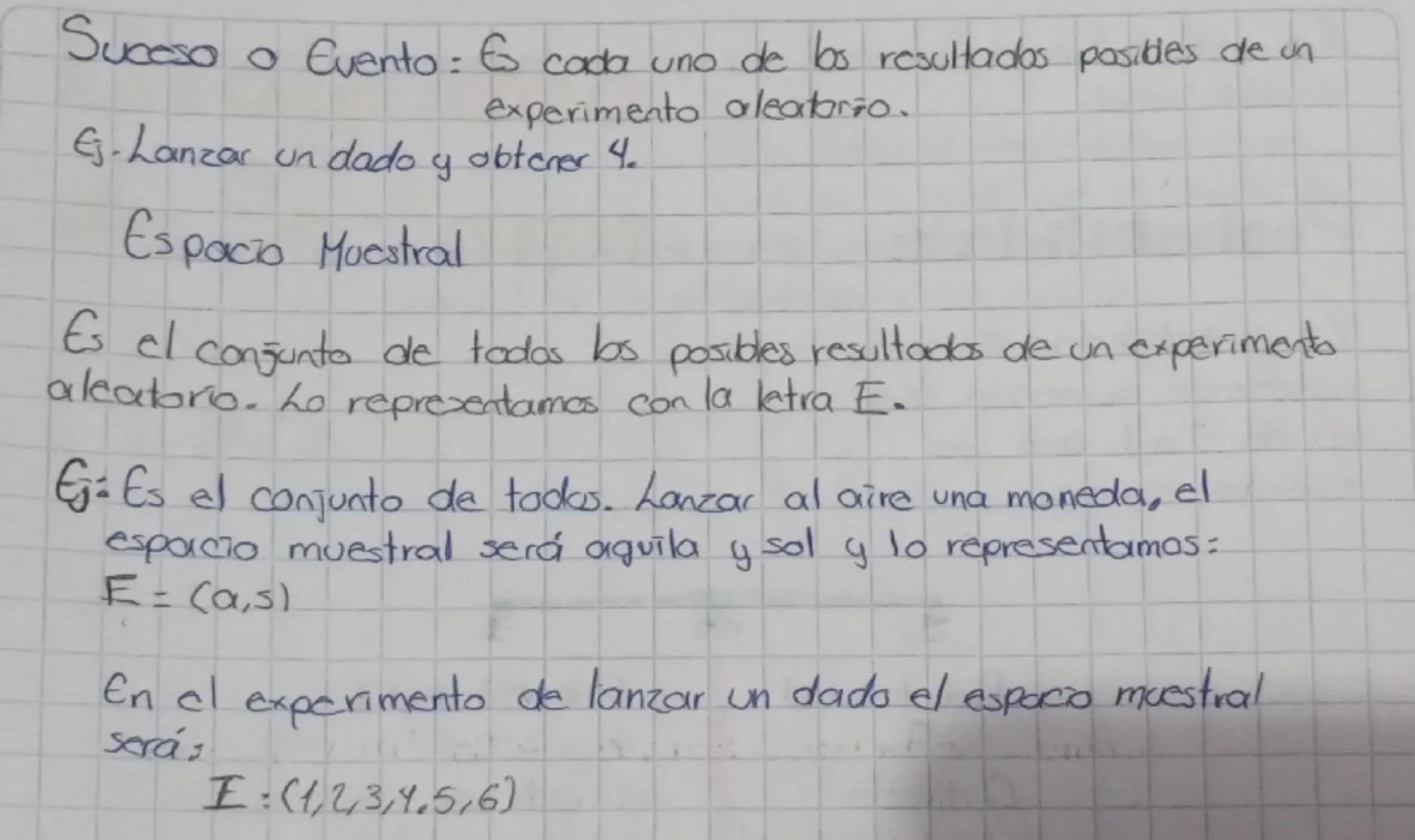 ESTADISTICA
Es la ciencia que brinda los
instrumentos (mélodos y técnicas) para recopilar, organicar,
presentar, analizar e interpretar info