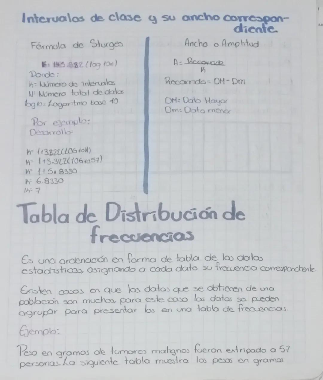 ESTADISTICA
Es la ciencia que brinda los
instrumentos (mélodos y técnicas) para recopilar, organicar,
presentar, analizar e interpretar info