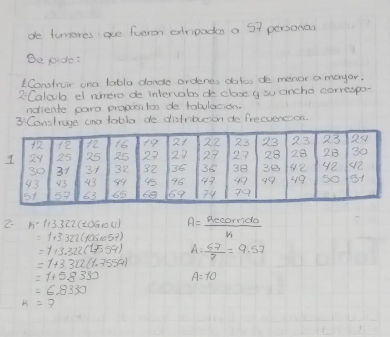 ESTADISTICA
Es la ciencia que brinda los
instrumentos (mélodos y técnicas) para recopilar, organicar,
presentar, analizar e interpretar info