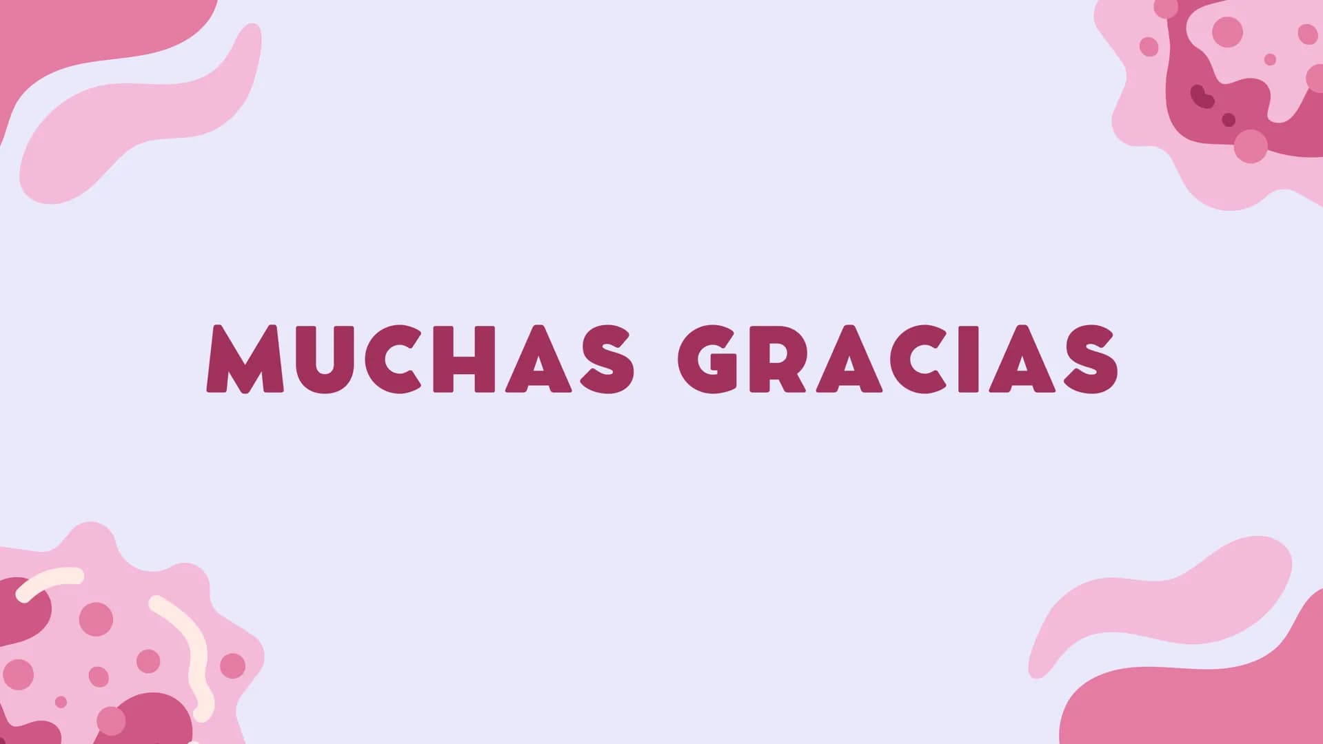 INTRODUCCIÓN
En el sistema
sistema muscular y el esquelético
trabajan juntos para dar sostén y mover
el cuerpo.
musculoesquelético, el
Los h