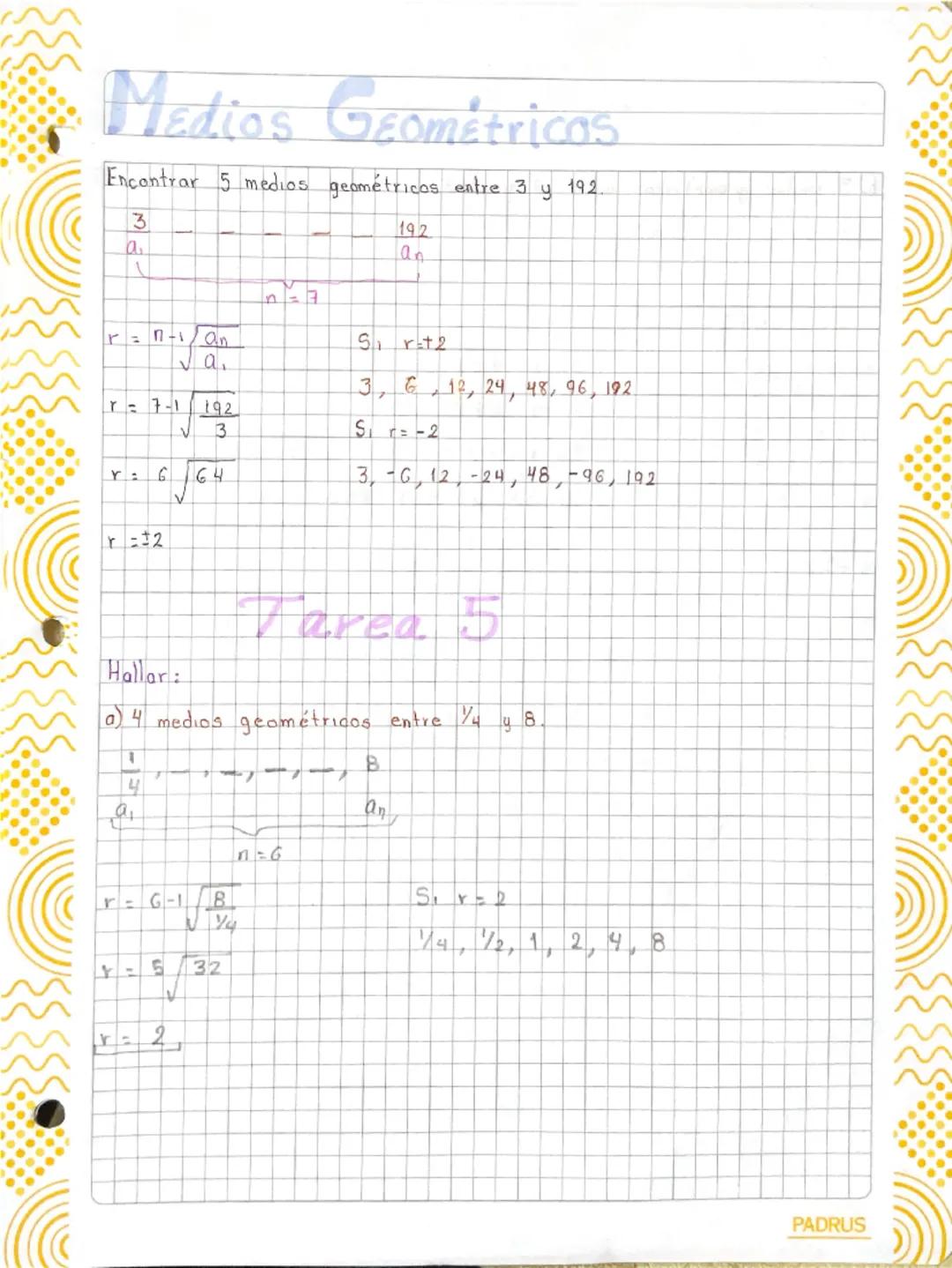 Unidad 1. Introducción a los modelos socioeconómicos
a través de progresiones y series.
Sucesión. conjunto ordenado de números, ejemplo: 2, 
