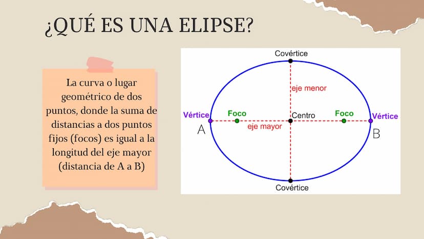 ¿QUIEN FUE JOHANNES KEPLER?
Johannes Kepler nació el 27 de diciembre de 1571 y falleció el 15 de noviembre de 1630 en en Alemania fue un ast
