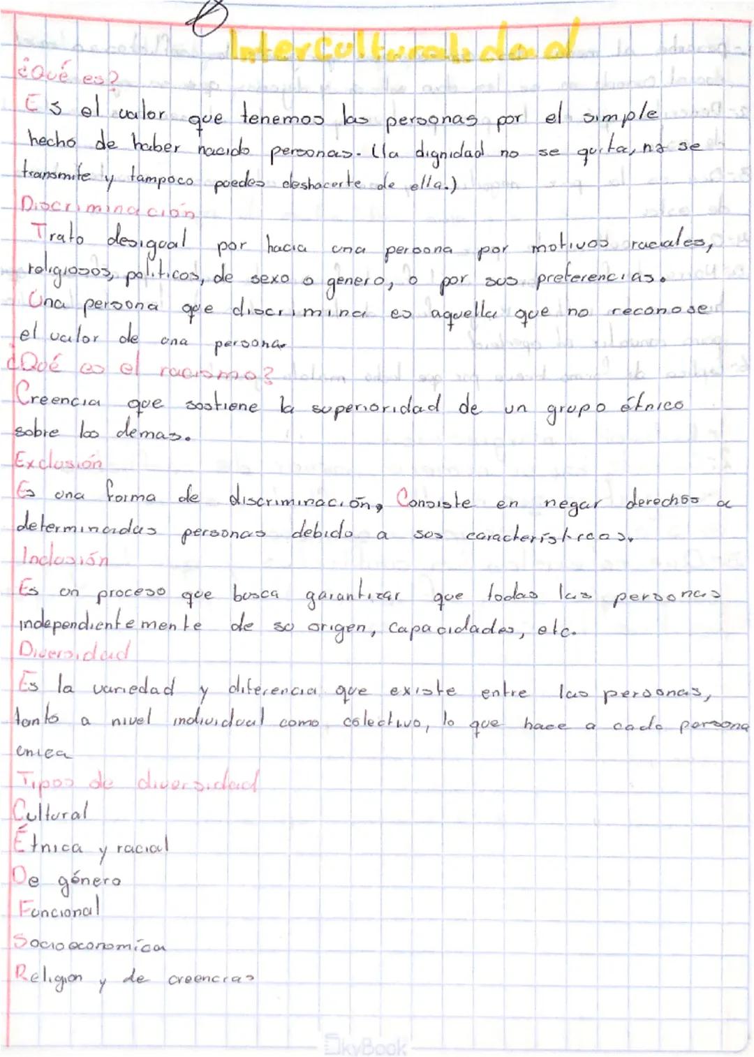 Qué es?
Es el calor
que
tenemos las
personas por
el simple
hecho de haber nacido personas. Ila dignidad.
transmite y tampoco puedes deshacer