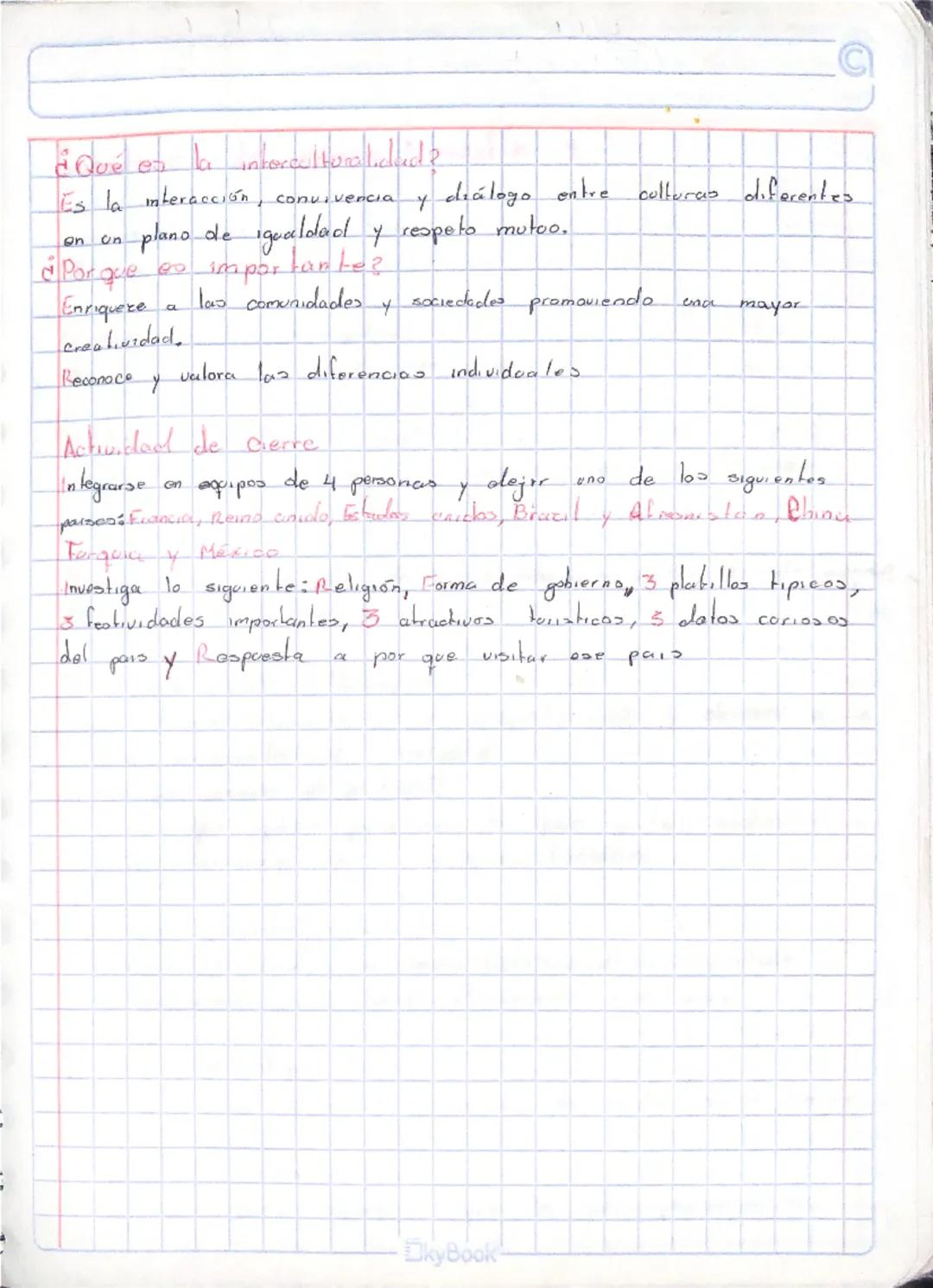 Qué es?
Es el calor
que
tenemos las
personas por
el simple
hecho de haber nacido personas. Ila dignidad.
transmite y tampoco puedes deshacer