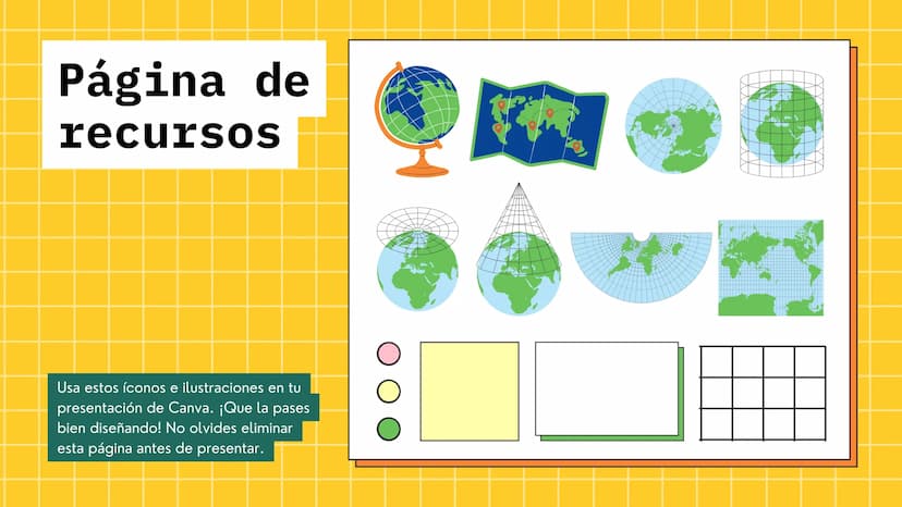 La
Geografía
general
Y SUS RAMAS ¿Qué es?
Estudia las variaciones de las
distribuciones tanto espaciales
como de la superficie terrestre,
as