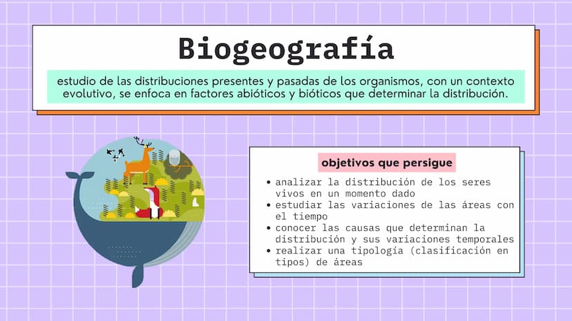La
Geografía
general
Y SUS RAMAS ¿Qué es?
Estudia las variaciones de las
distribuciones tanto espaciales
como de la superficie terrestre,
as