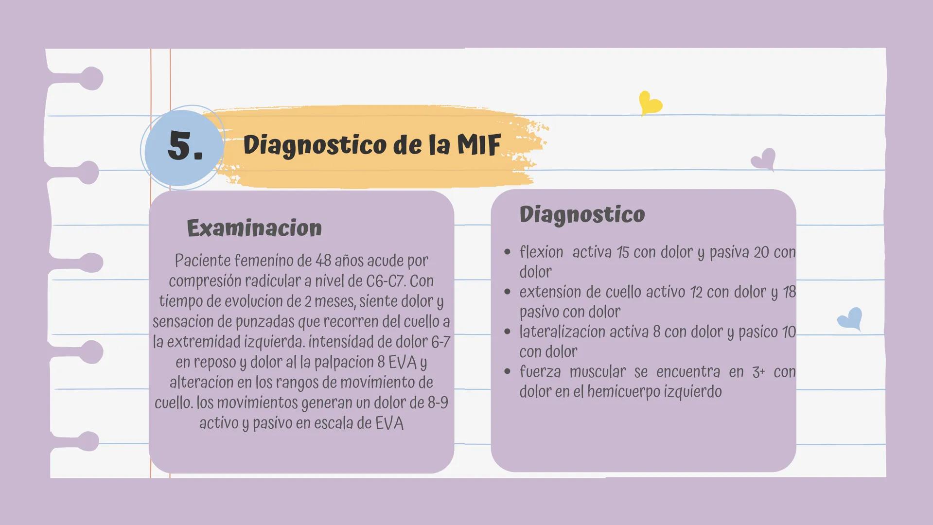 # Introducción

Es una lesión del disco intervertebral, donde el
núcleo pulposo al prolapsarse a través del anillo,
fibroso, produce un cuad
