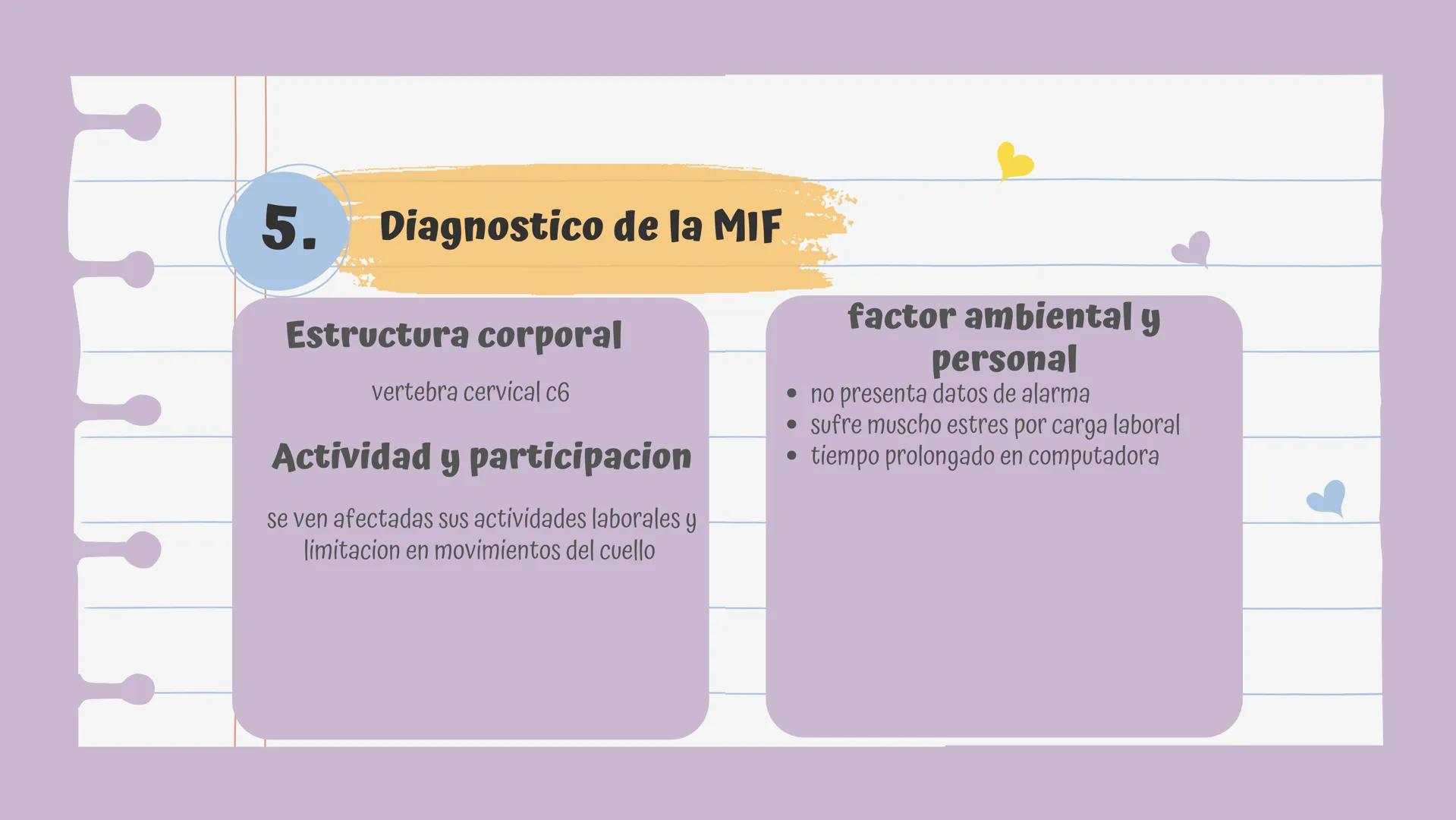 # Introducción

Es una lesión del disco intervertebral, donde el
núcleo pulposo al prolapsarse a través del anillo,
fibroso, produce un cuad