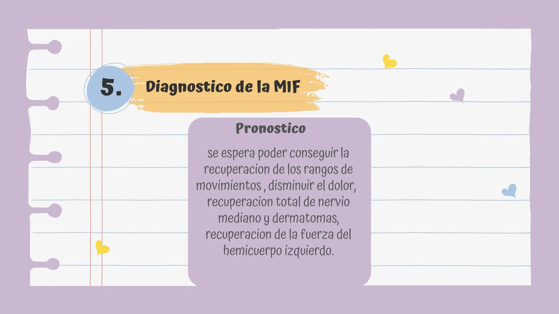 # Introducción

Es una lesión del disco intervertebral, donde el
núcleo pulposo al prolapsarse a través del anillo,
fibroso, produce un cuad