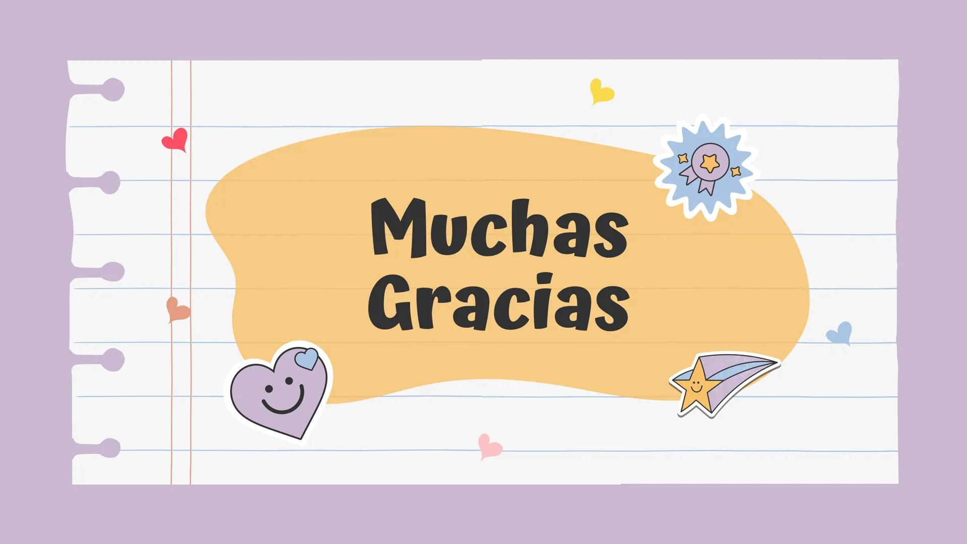 # Introducción

Es una lesión del disco intervertebral, donde el
núcleo pulposo al prolapsarse a través del anillo,
fibroso, produce un cuad