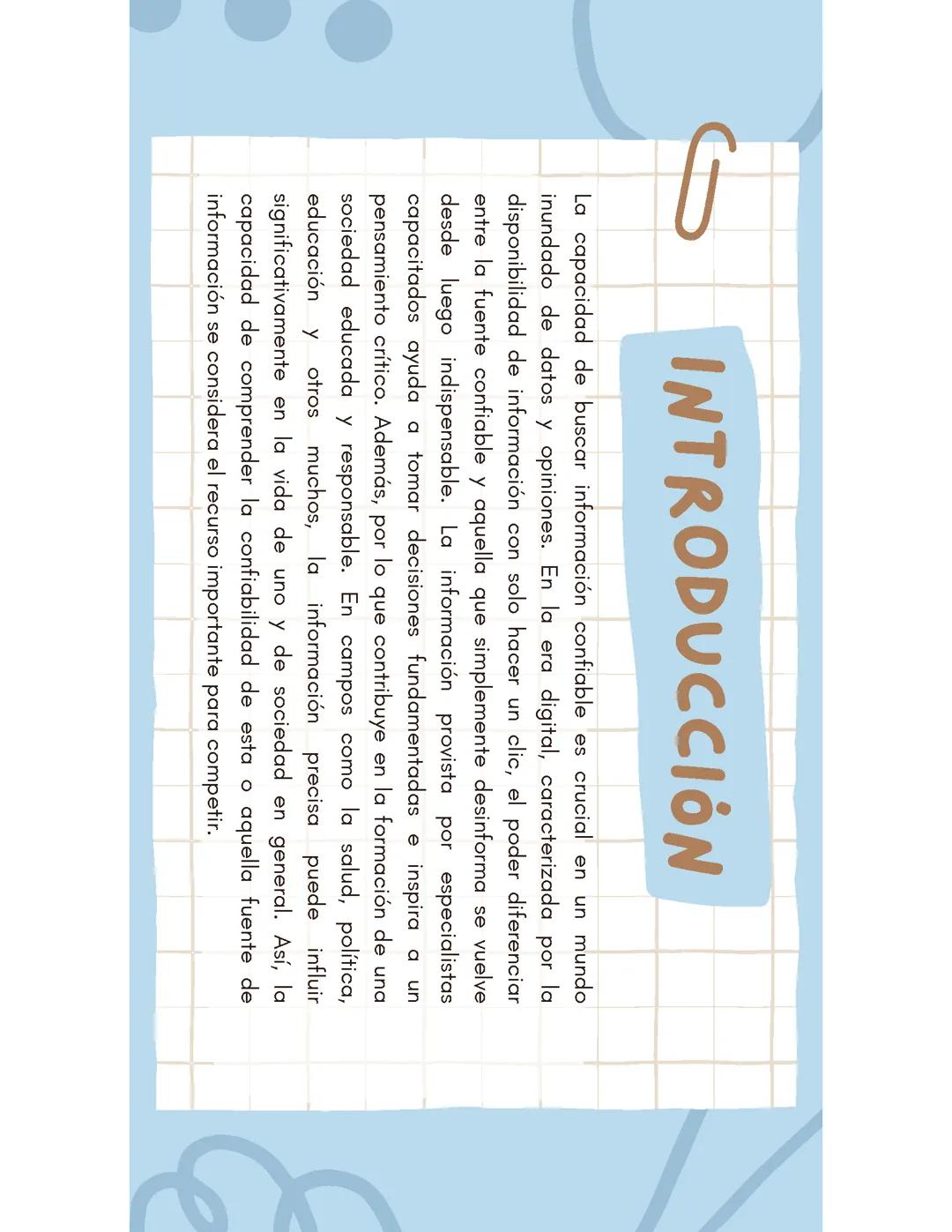 Explorando Tecnología: Navegadores, Buscadores y Chatbots