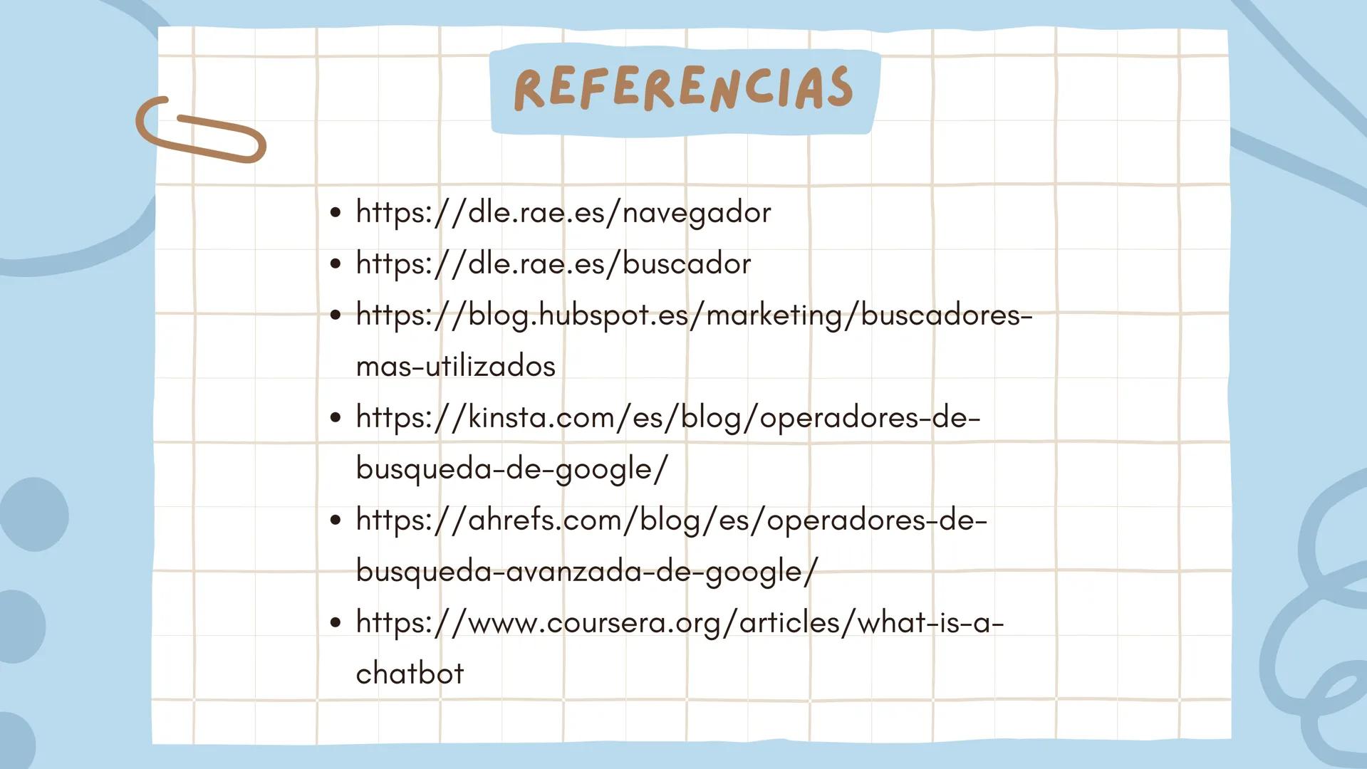 INTRODUCCIÓN
La capacidad de buscar información confiable es crucial en un mundo
inundado de datos y opiniones. En la era digital, caracteri