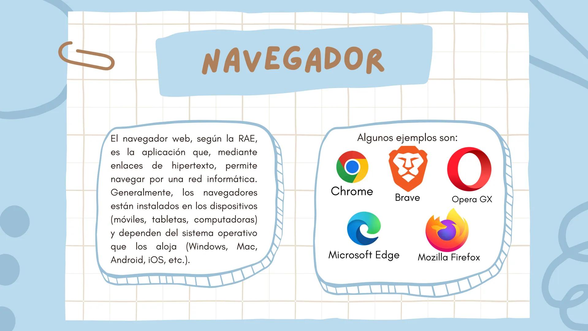 INTRODUCCIÓN
La capacidad de buscar información confiable es crucial en un mundo
inundado de datos y opiniones. En la era digital, caracteri
