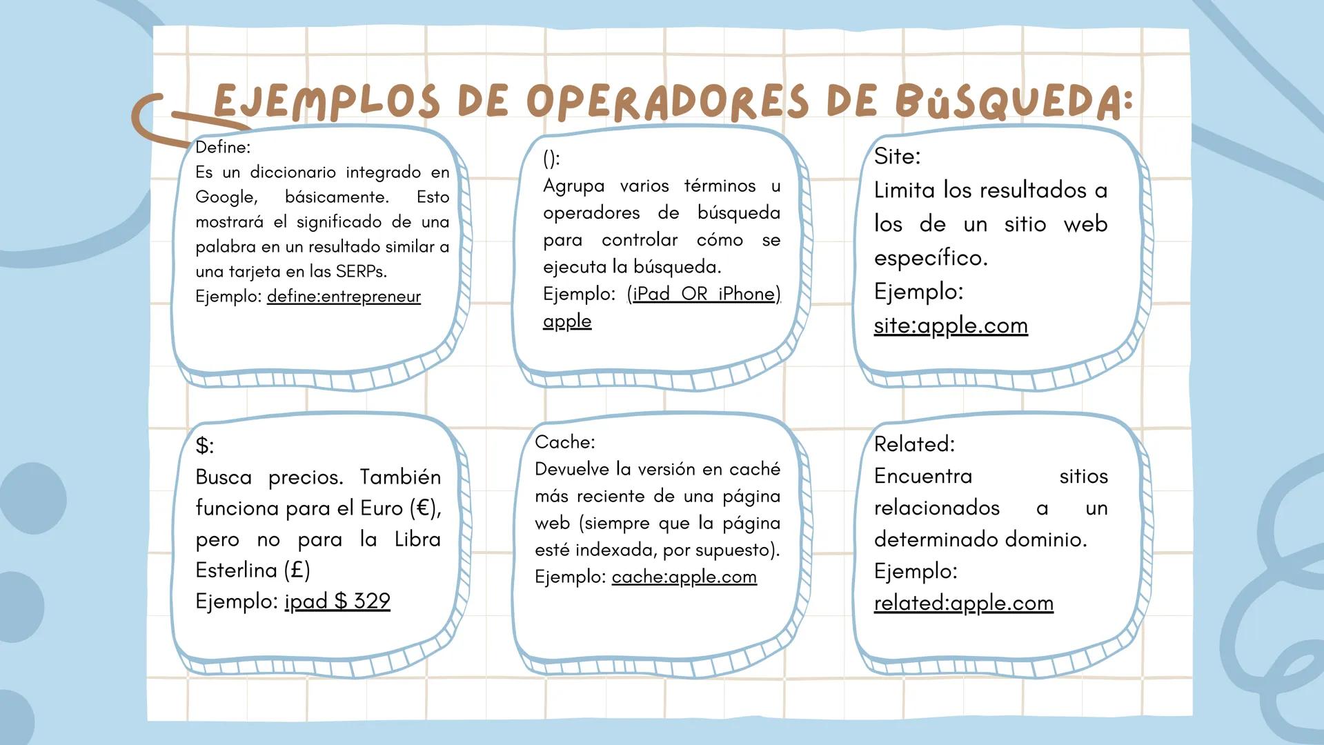 INTRODUCCIÓN
La capacidad de buscar información confiable es crucial en un mundo
inundado de datos y opiniones. En la era digital, caracteri