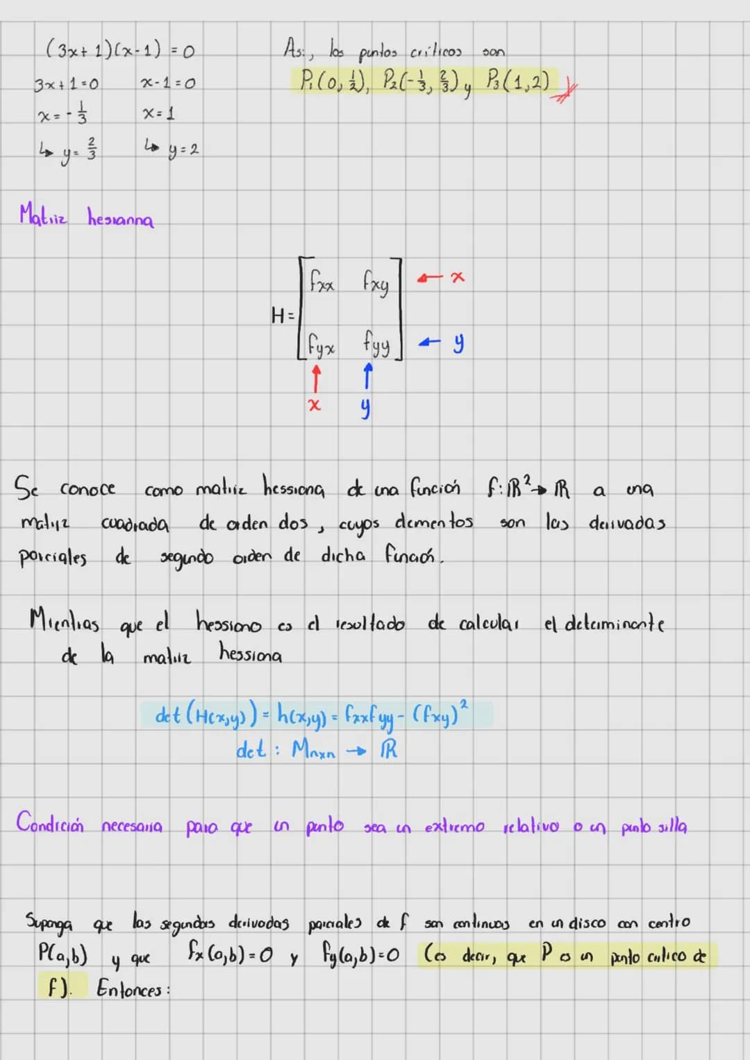 Temario
1 Máximos y minimos
2= Funciones Vectoriales
3: Integrales de línea
4- Integrales multiples
de funciones de dos 。 mais variables y o