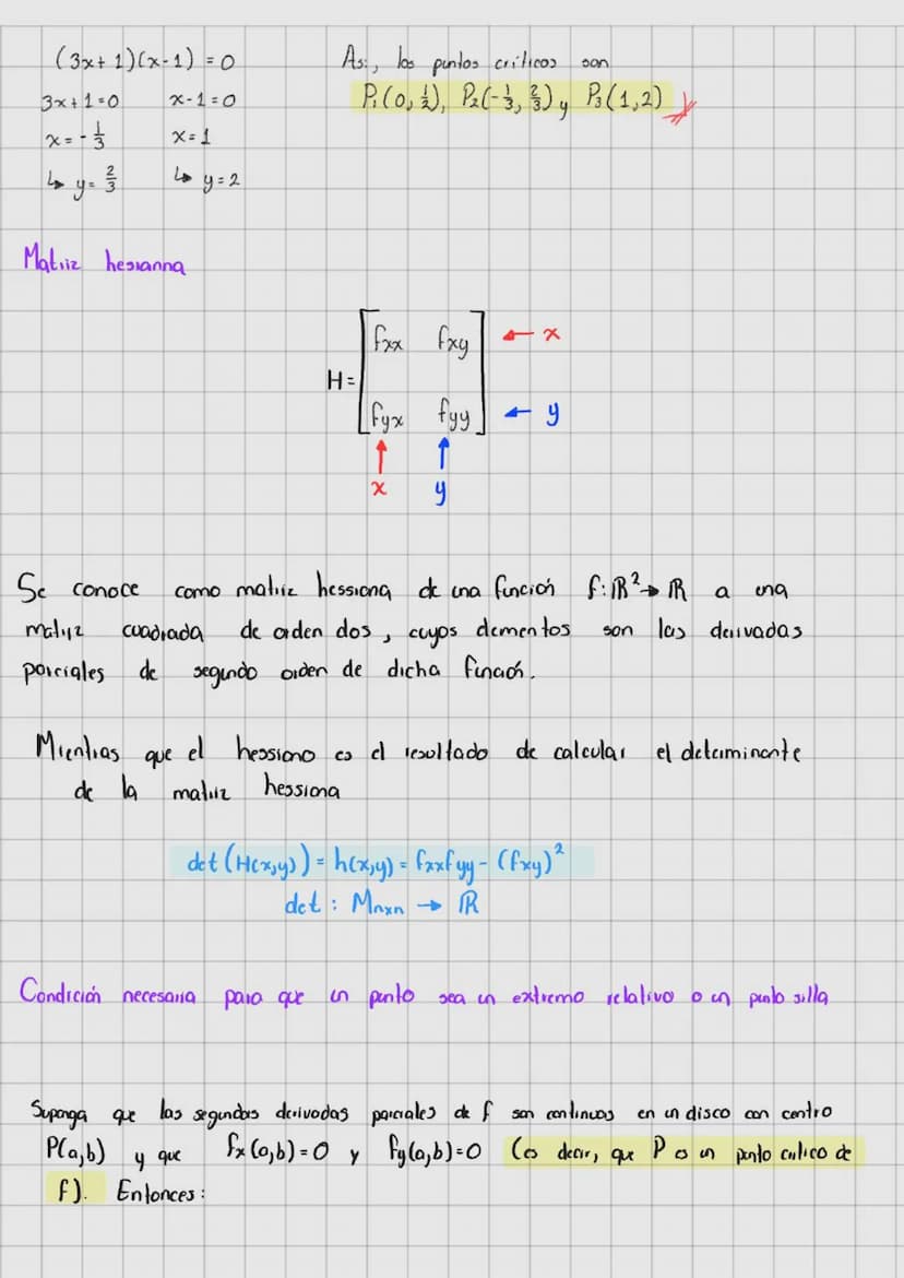 Temario
1 Máximos y minimos
2= Funciones Vectoriales
3: Integrales de línea
4- Integrales multiples
de funciones de dos 。 mais variables y o