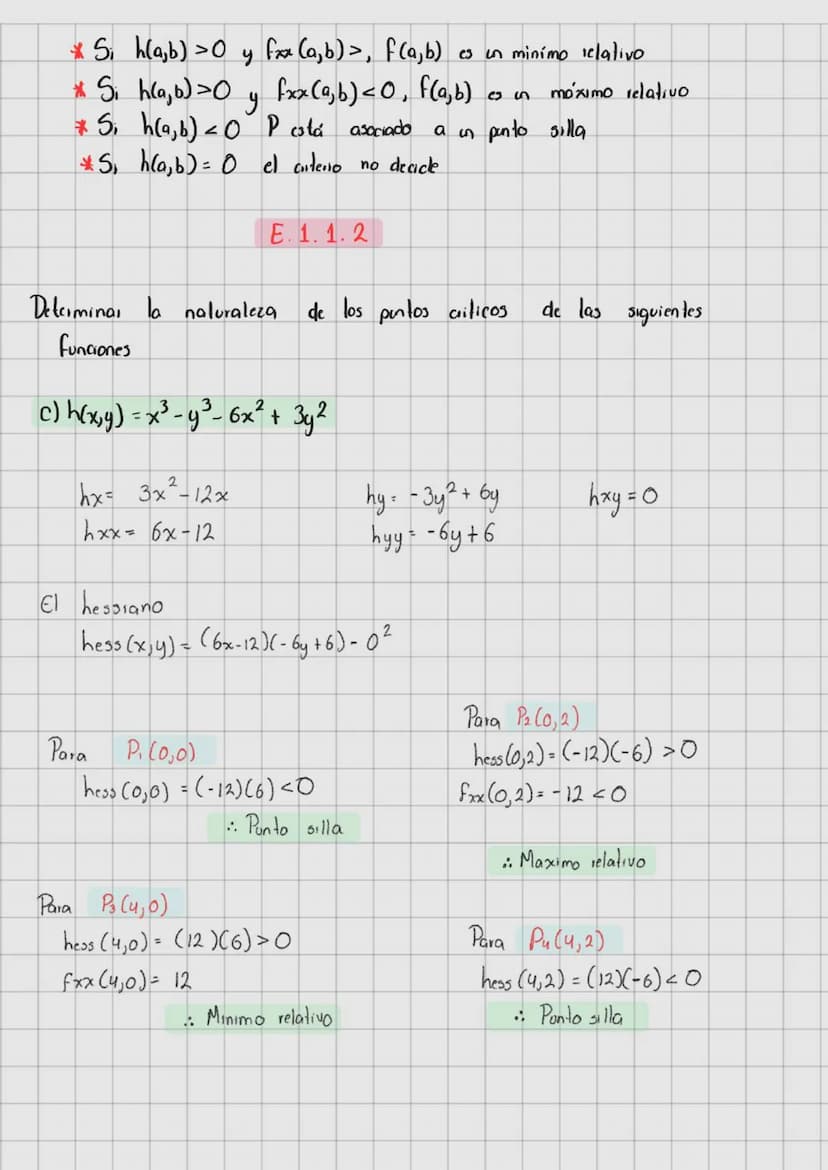 Temario
1 Máximos y minimos
2= Funciones Vectoriales
3: Integrales de línea
4- Integrales multiples
de funciones de dos 。 mais variables y o