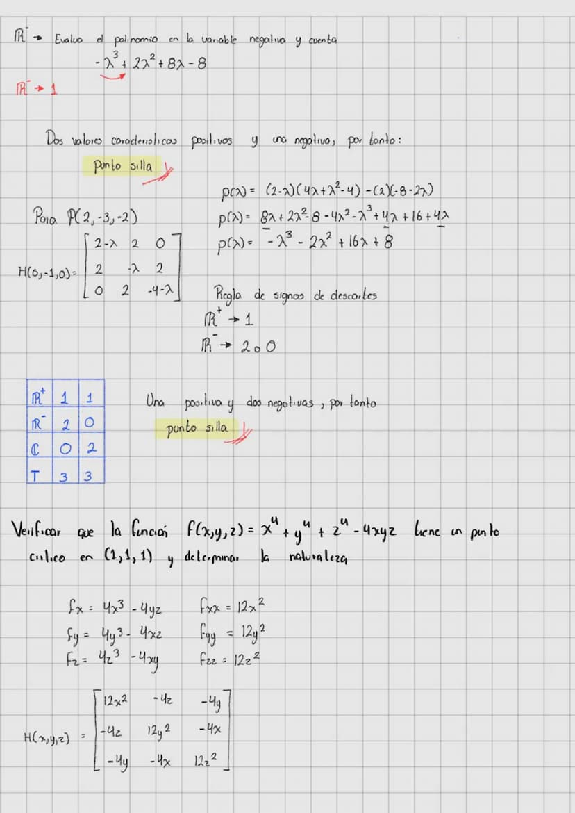 Temario
1 Máximos y minimos
2= Funciones Vectoriales
3: Integrales de línea
4- Integrales multiples
de funciones de dos 。 mais variables y o