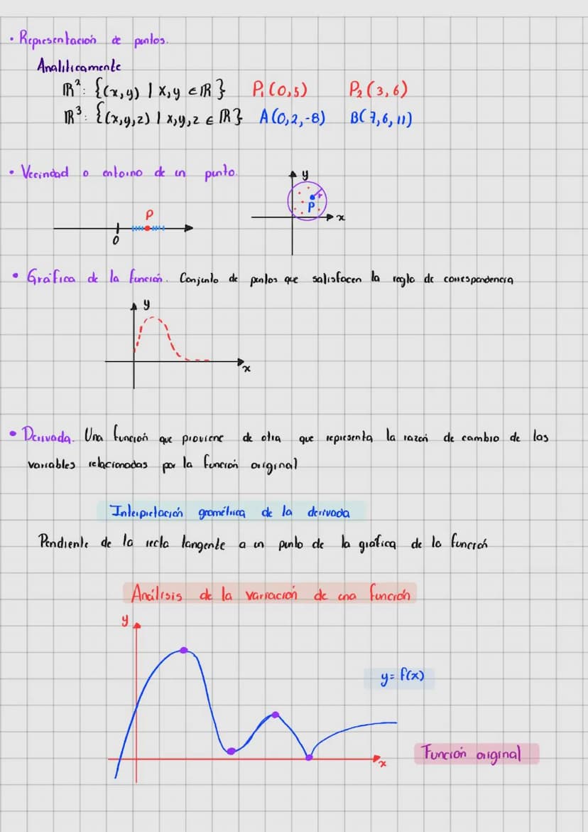 Temario
1 Máximos y minimos
2= Funciones Vectoriales
3: Integrales de línea
4- Integrales multiples
de funciones de dos 。 mais variables y o