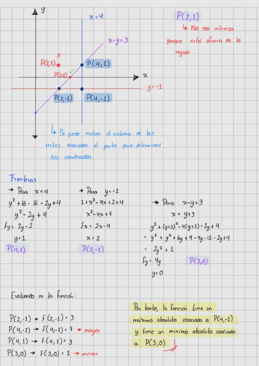 Temario
1 Máximos y minimos
2= Funciones Vectoriales
3: Integrales de línea
4- Integrales multiples
de funciones de dos 。 mais variables y o